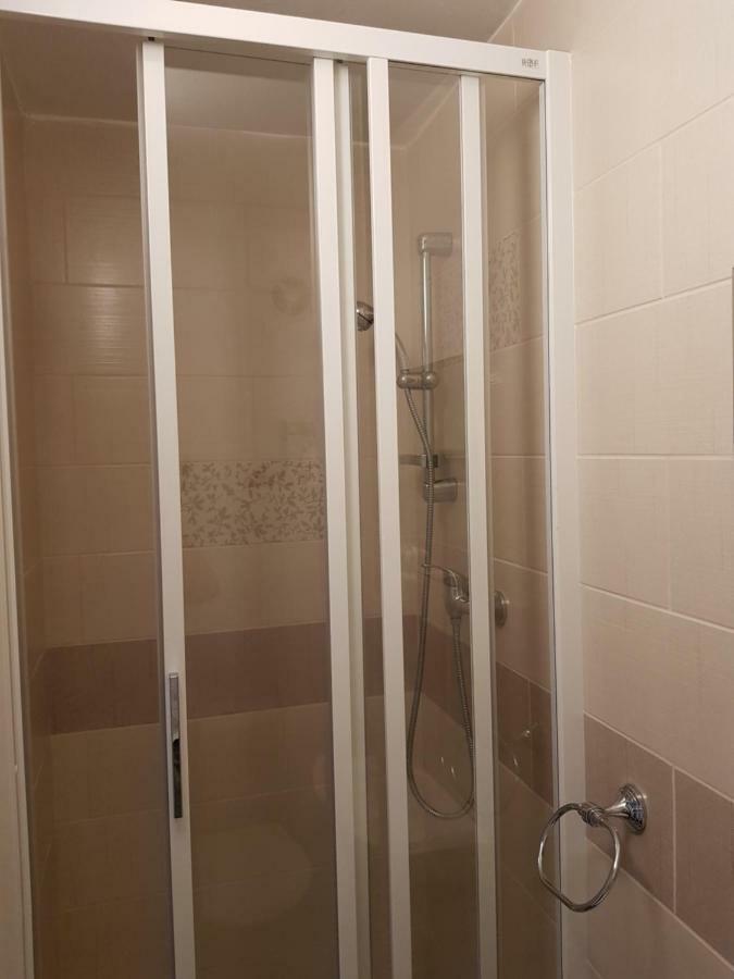 Hotel Certovka Peklo à Náchod Extérieur photo